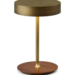 Clearance On The Move genopladelig bordlampe, Genopladelige Lamper|Halo Design