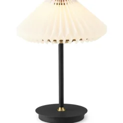 Online Paris genopladelig bordlampe, Tilbud|Genopladelige Lamper