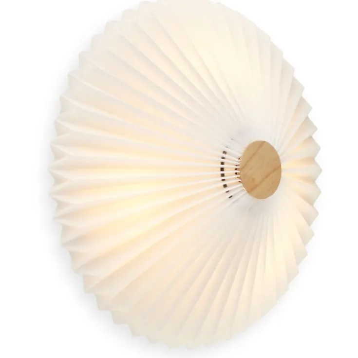 Online Paris loftlampe Halo Design