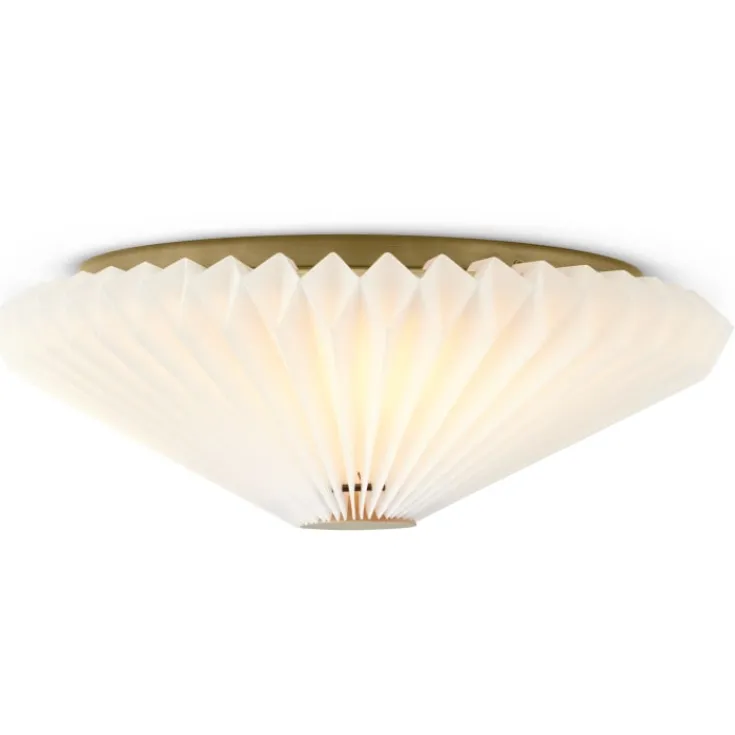 Online Paris loftlampe Halo Design