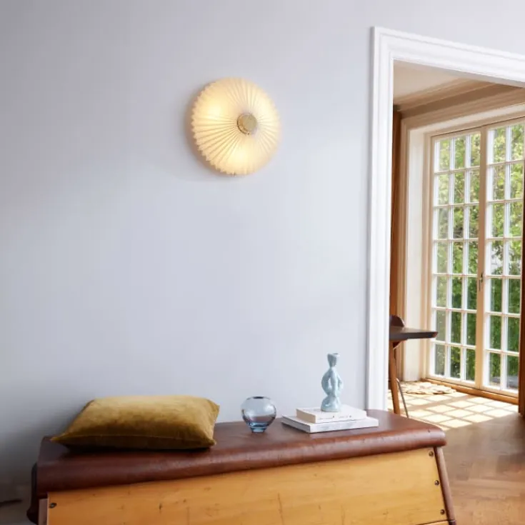 Online Paris loftlampe Halo Design