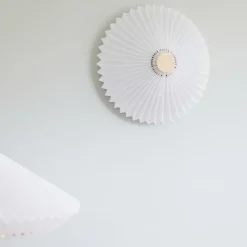 Online Paris loftlampe Halo Design