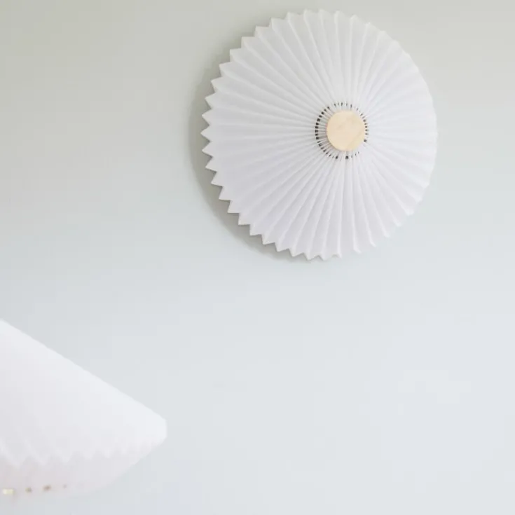 Online Paris loftlampe Halo Design