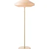 Sale Paris Soft gulvlampe Gulvlamper