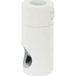Outlet pendelophæng, Halo Design|Lampeophæng