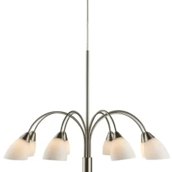 reserveglas til Spike lamper Halo Design|Reserveglas