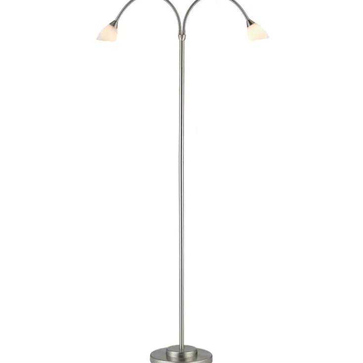 reserveglas til Spike lamper Halo Design|Reserveglas