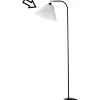 Clearance reserveskærm til Medina bord- & gulvlampe Lampeskærme|Halo Design