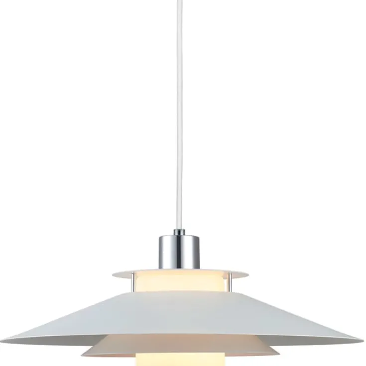 Outlet Rivoli pendel, Halo Design