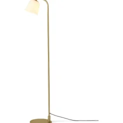 Best Room 49 gulvlampe Gulvlamper