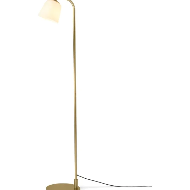 Best Room 49 gulvlampe Gulvlamper
