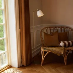 Best Room 49 gulvlampe Gulvlamper