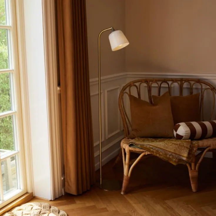 Best Room 49 gulvlampe Gulvlamper