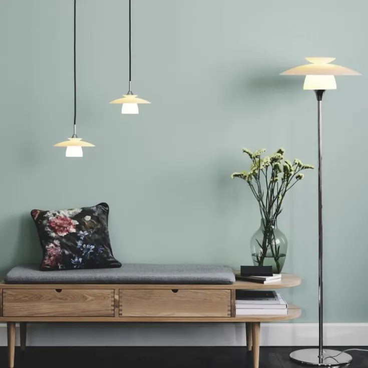 Sale Scandic pendel, Halo Design