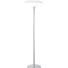 Clearance Scandinavian gulvlampe Gulvlamper