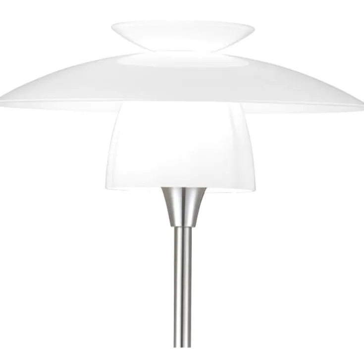 Clearance Scandinavian gulvlampe Gulvlamper