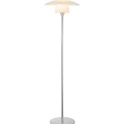 Clearance Scandinavian gulvlampe Gulvlamper