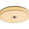 Shade 1-2-3 plafond, Ø40 cm Halo Design
