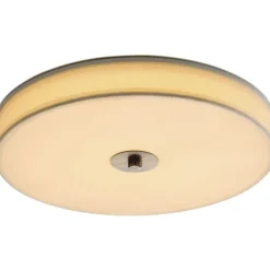 Shade 1-2-3 plafond, Ø40 cm Halo Design
