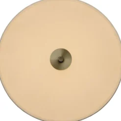 Shade 1-2-3 plafond, Ø40 cm Halo Design