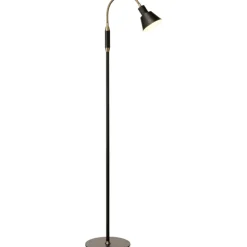 Clearance Space gulvlampe, Halo Design|Gulvlamper