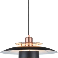 Discount Sørup pendel, Halo Design