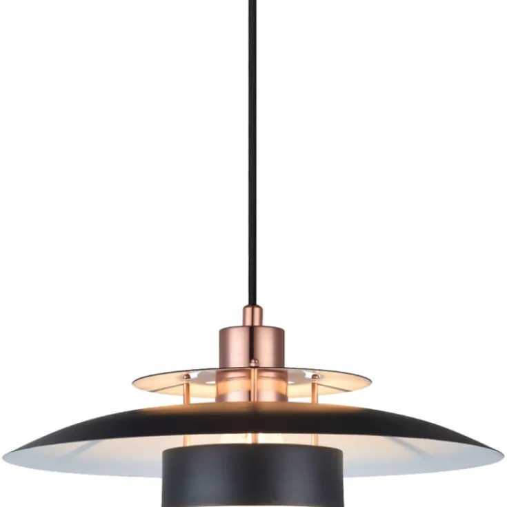 Discount Sørup pendel, Halo Design