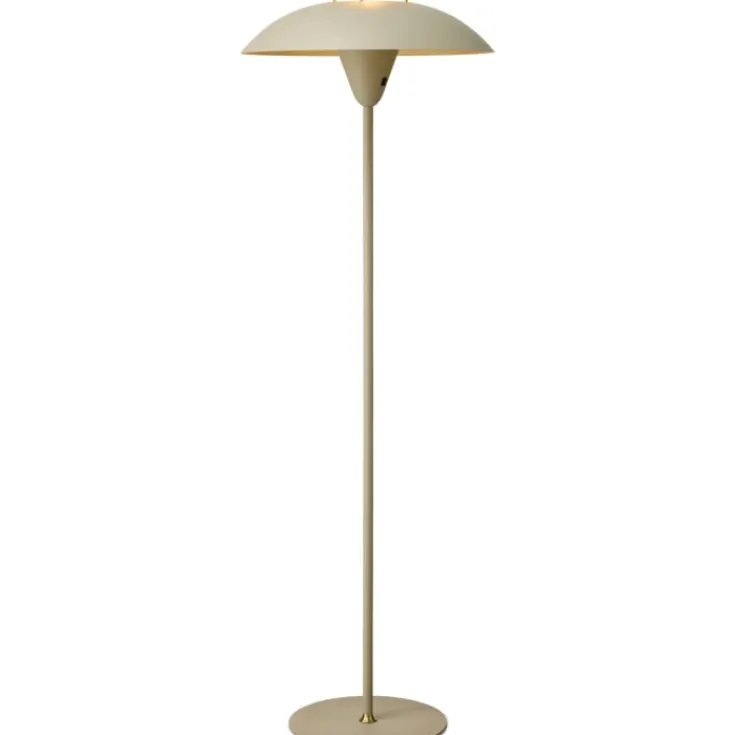 Sale Stepp gulvlampe, Gulvlamper