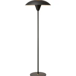 Hot Stepp gulvlampe, Halo Design|Gulvlamper