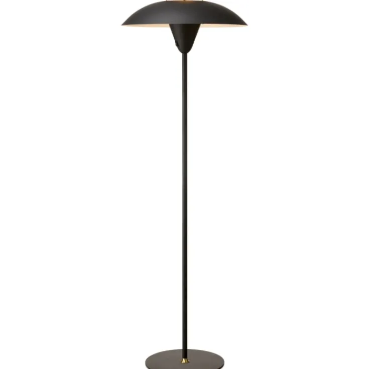 Hot Stepp gulvlampe, Halo Design|Gulvlamper