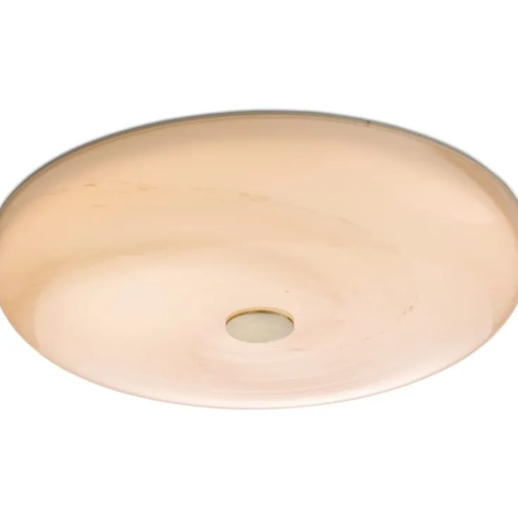 Discount Stockholm 1-2-3 plafond, Halo Design