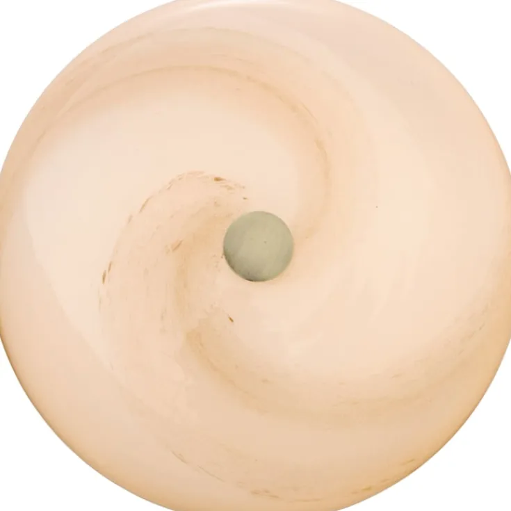 Discount Stockholm 1-2-3 plafond, Halo Design