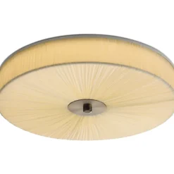 Sale String 1-2-3 plafond, Ø40 cm Halo Design
