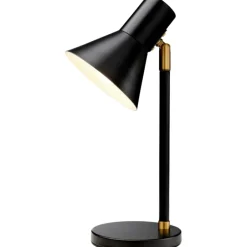 Discount Style bordlampe, Bordlamper|Halo Design