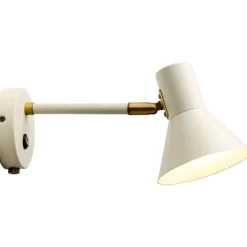 Outlet Style væglampe, Halo Design