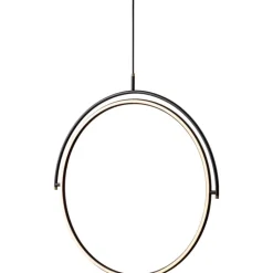 Best Tilt 1-2-3 pendel, Halo Design