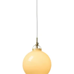 Sale Toscana pendel, beige, Ø27 cm Halo Design