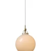 Discount Toscana pendel, grå, Ø27 cm Halo Design