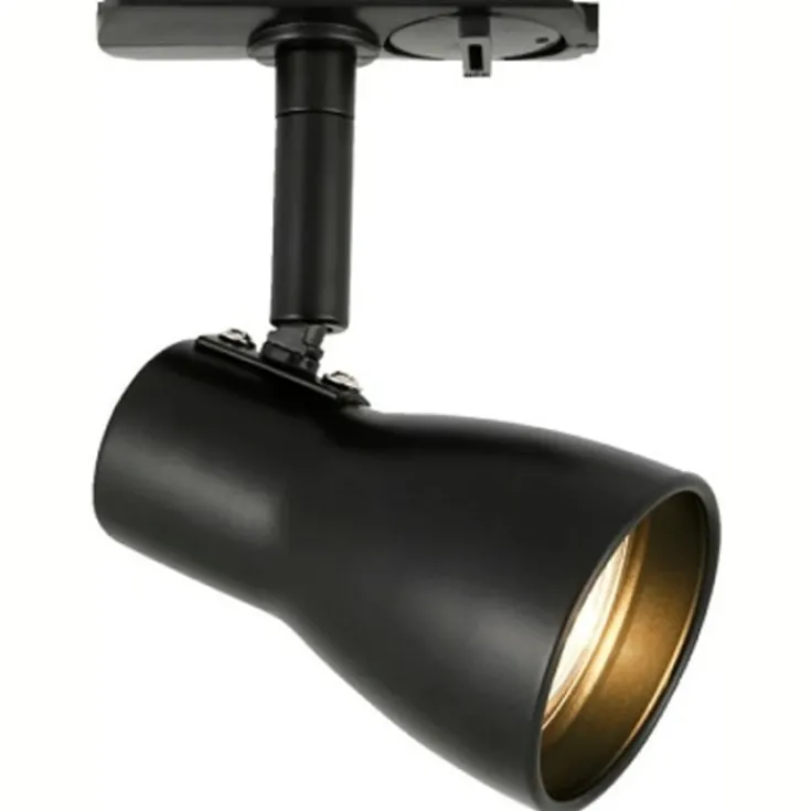 Outlet Track Aero 1F skinnespot, Tilbud|Halo Design
