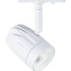 Clearance Track All-Round 1F skinnespot Halo Design|Skinnespots