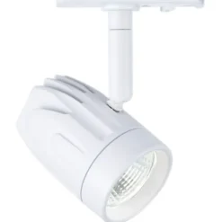 Clearance Track All-Round 1F skinnespot Halo Design|Skinnespots