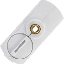 New Track 1F pendeladapter, Strømskinner|Halo Design