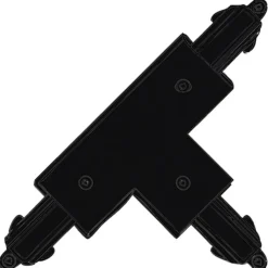 Sale Track 1F T-stykke, Halo Design