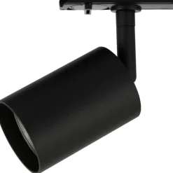 Best Track Tube 1F skinnespot, Halo Design|Skinnespots