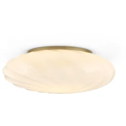 Discount Twist plafond, Halo Design