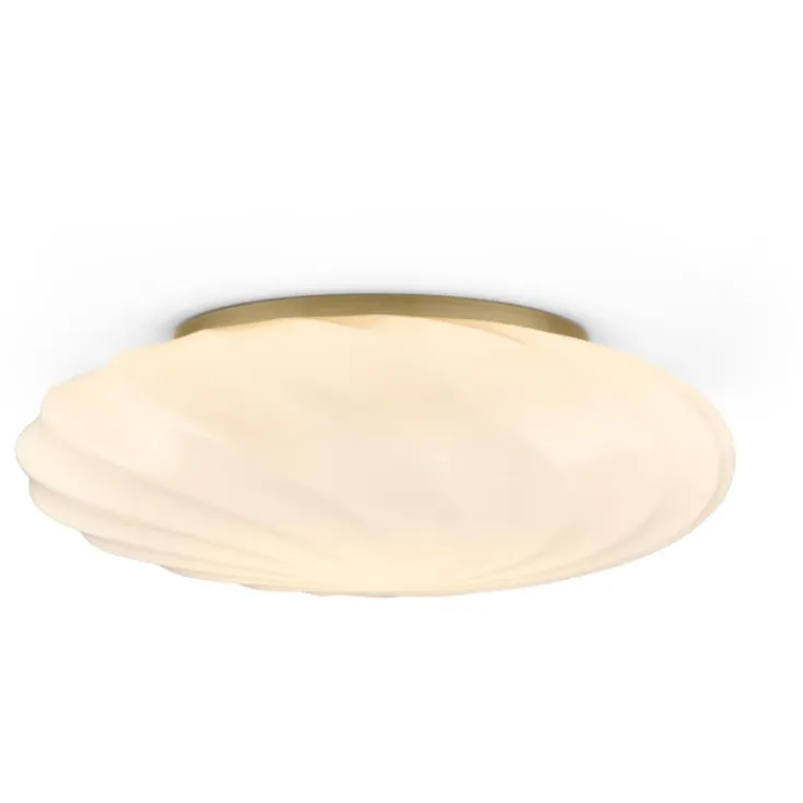 Discount Twist plafond, Halo Design