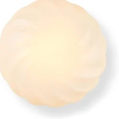 Discount Twist plafond, Halo Design