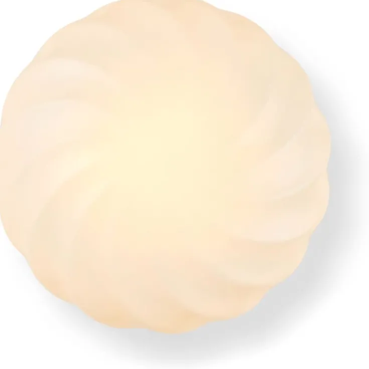 Discount Twist plafond, Halo Design