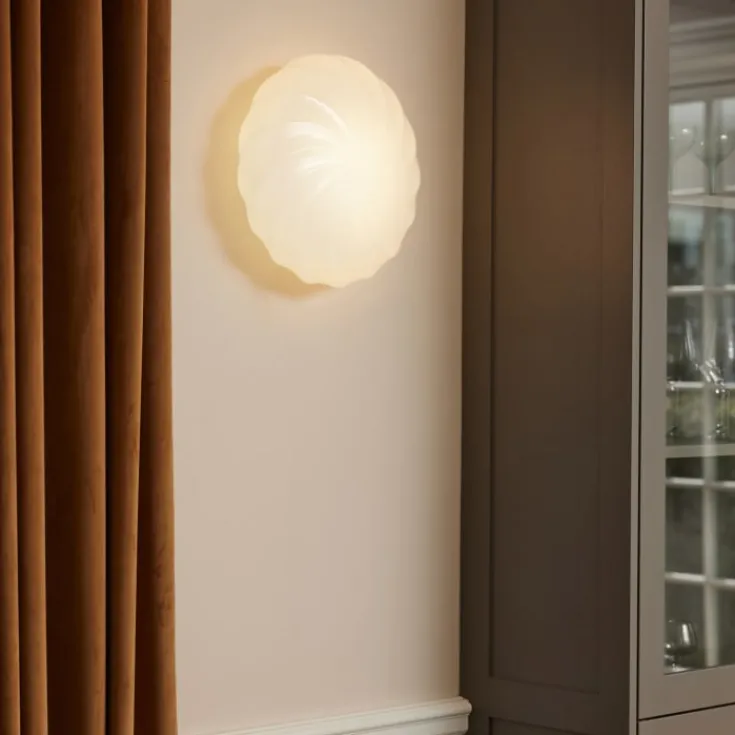 Discount Twist plafond, Halo Design