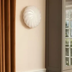 Discount Twist plafond, Halo Design